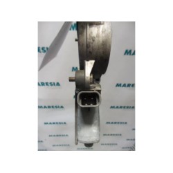 Fiat - Bravo - Window mechanism 2-door, front right