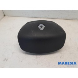 Renault - Kangoo - Airbag links (Stuur)