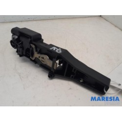 Renault - Kangoo - Door handle 2-door, right