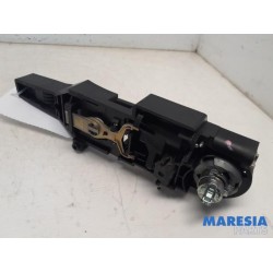 Renault - Kangoo - Minibus/van rear door handle