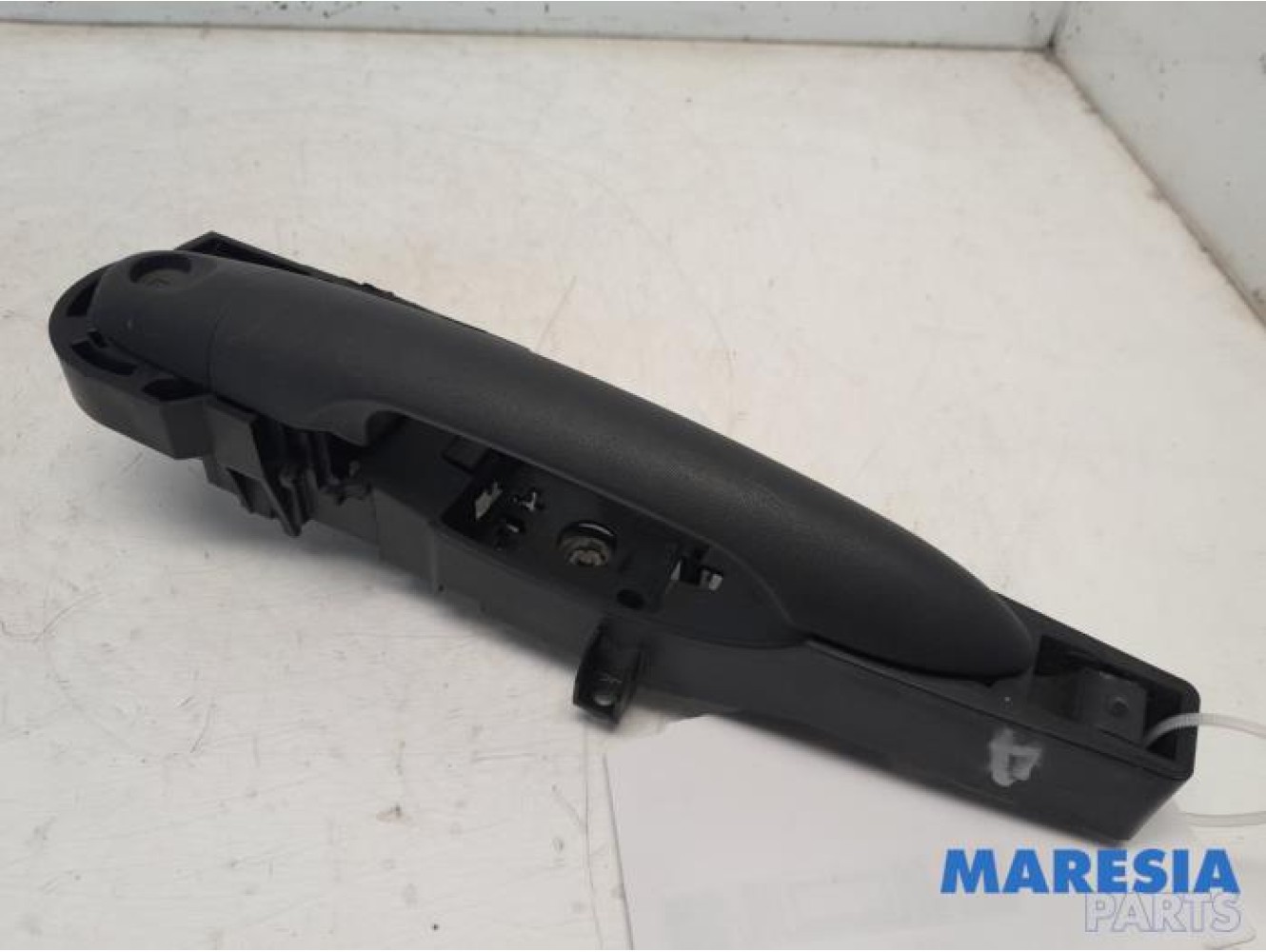 Renault - Kangoo - Minibus/van rear door handle