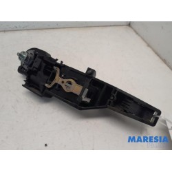 Renault - Kangoo - Minibus/van rear door handle