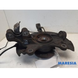 Peugeot - 308 - Knuckle, front right