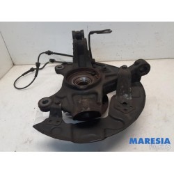 Peugeot - 308 - Knuckle, front right