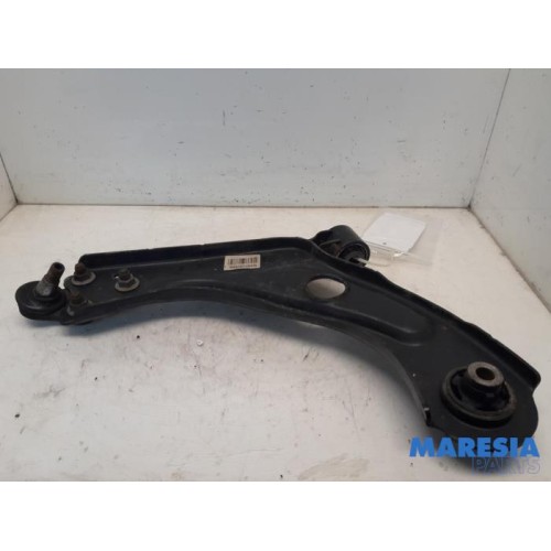 Peugeot - 308 - Front lower wishbone, left
