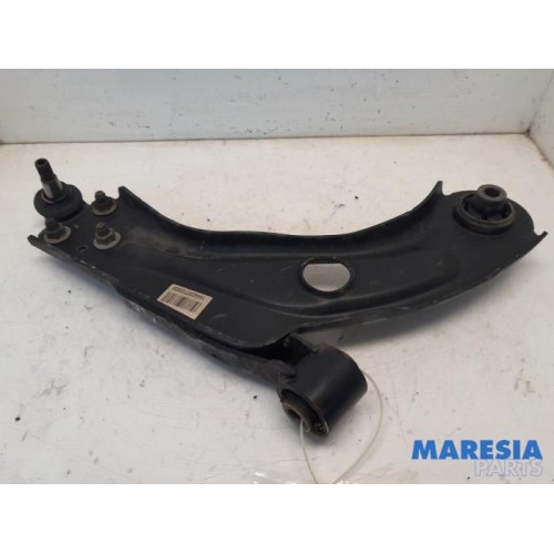 Peugeot - 308 - Front lower wishbone, right