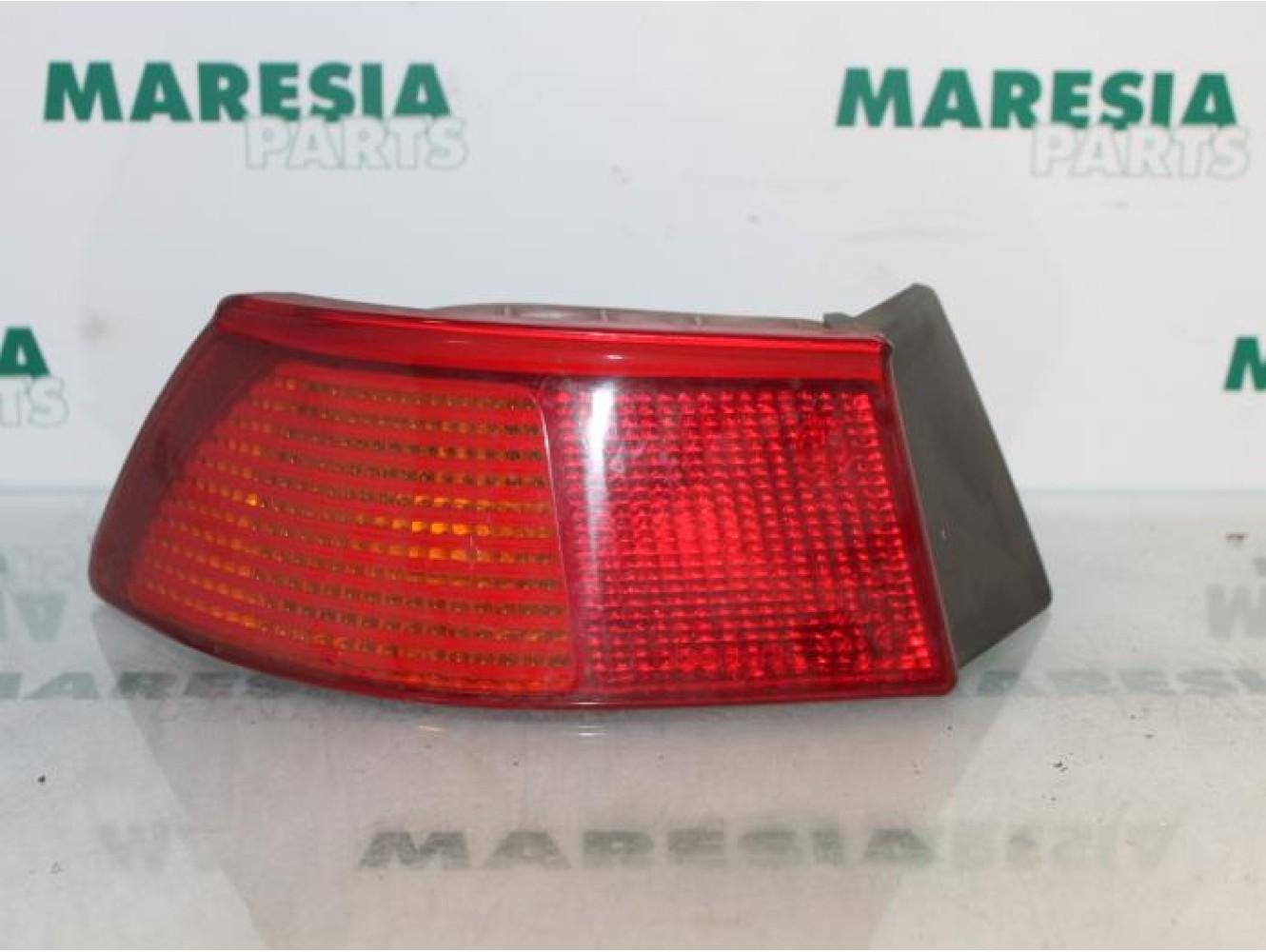 Alfa Romeo - 145/146 - Rücklicht links
