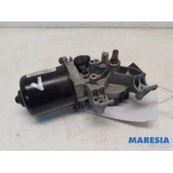 Renault - Kangoo - Front wiper motor