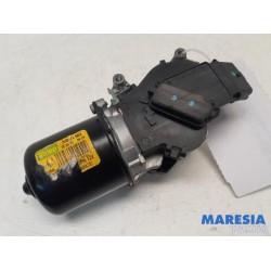 Renault - Kangoo - Front wiper motor
