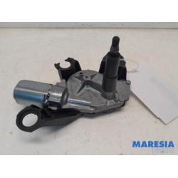 Renault - Kangoo - Rear wiper motor