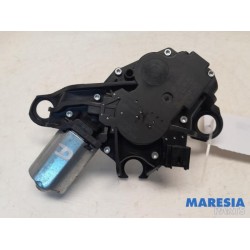 Renault - Kangoo - Rear wiper motor