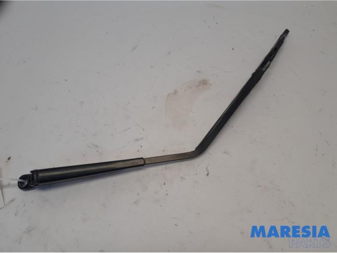 Renault - Kangoo - Rear wiper arm