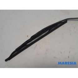Renault - Kangoo - Rear wiper arm