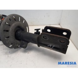Peugeot - 308 - Front shock absorber rod, left