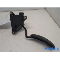 Renault - Kangoo - Gaspedaalpositie Sensor
