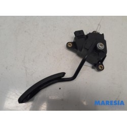 Renault - Kangoo - Gaspedaalpositie Sensor