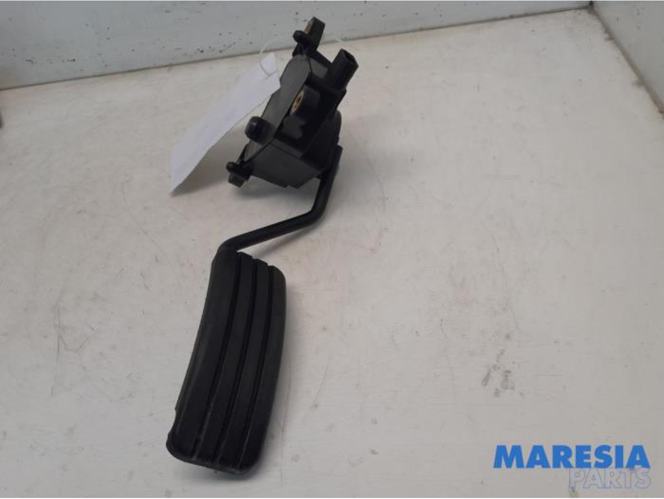 Renault - Kangoo - Gaspedaalpositie Sensor