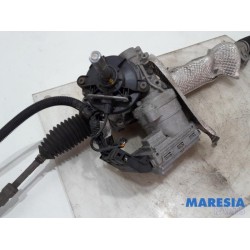 Peugeot - 308 - Power steering box