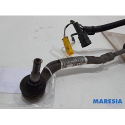 Peugeot - 308 - Power steering box