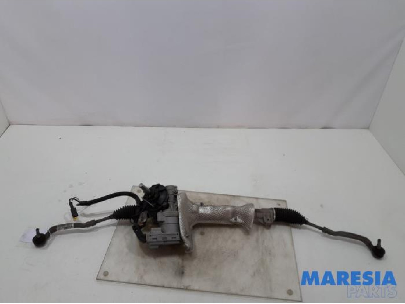 Peugeot - 308 - Power steering box