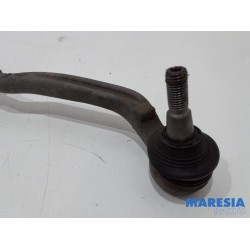 Peugeot - 308 - Power steering box