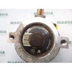 Citroen - Berlingo - Power steering pump