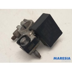 Renault - Kangoo - Accu sensor