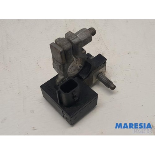 Renault - Kangoo - Battery sensor