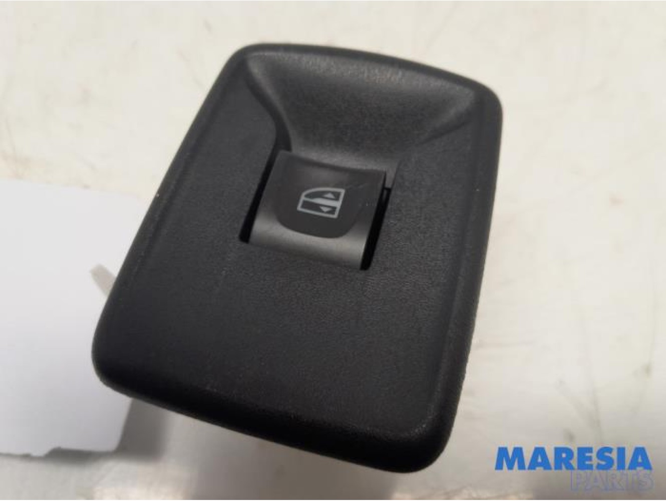 Renault - Kangoo - Commutateur combi vitres