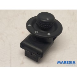 Renault - Kangoo - Mirror switch
