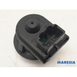 Renault - Kangoo - Mirror switch