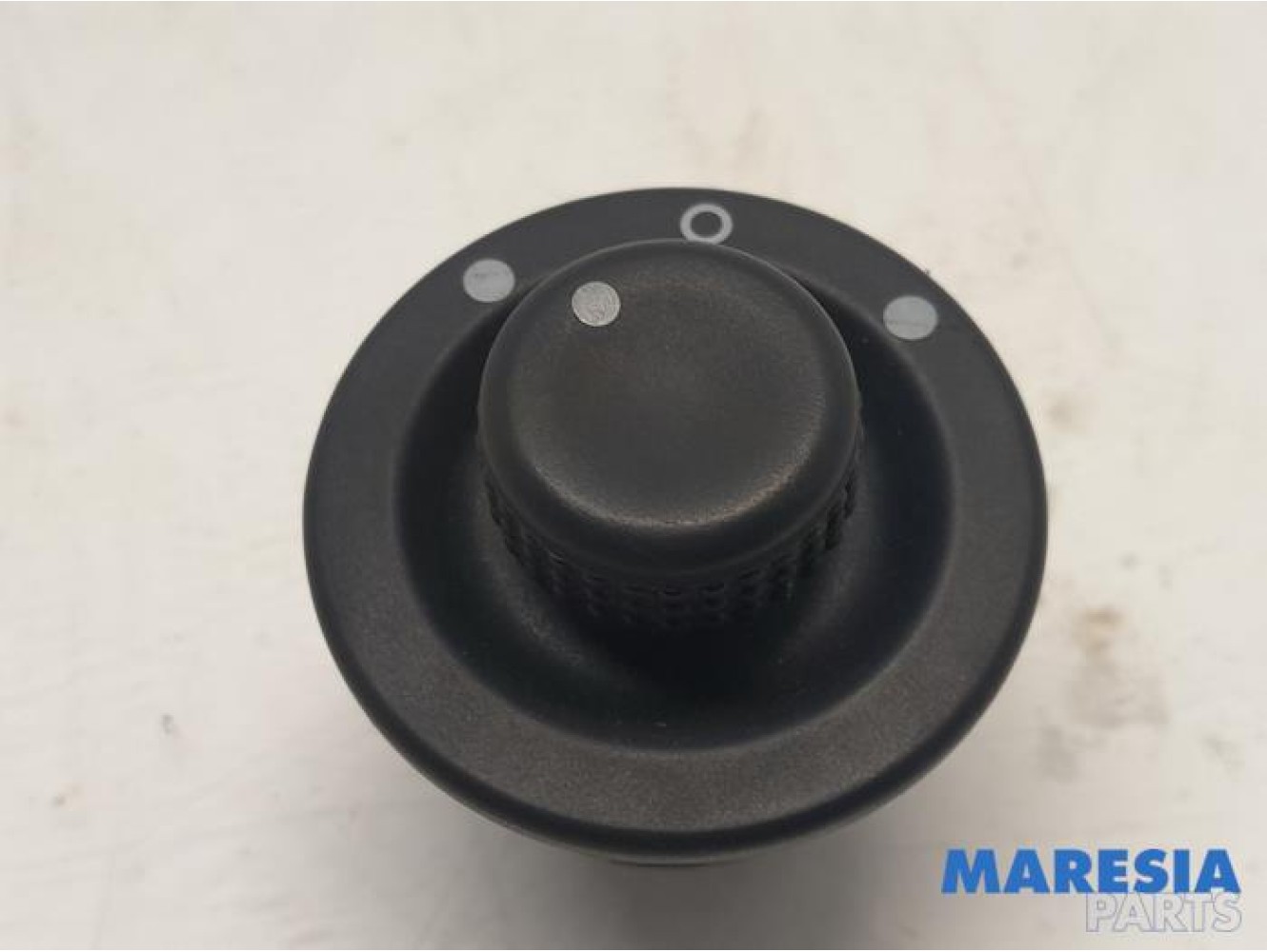 Renault - Kangoo - Mirror switch