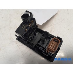 Renault - Kangoo - Height control switch