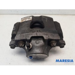 Peugeot - 308 - Front brake calliper, left