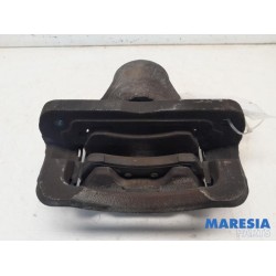 Peugeot - 308 - Front brake calliper, left
