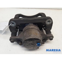Peugeot - 308 - Front brake calliper, left