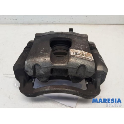 Peugeot - 308 - Front brake calliper, left