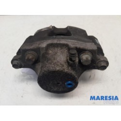 Peugeot - 308 - Front brake calliper, right