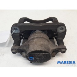 Peugeot - 308 - Front brake calliper, right