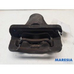 Peugeot - 308 - Front brake calliper, right