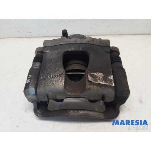 Peugeot - 308 - Front brake calliper, right