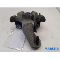 Peugeot - 308 - Rear brake calliper, left