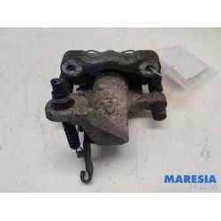 Peugeot - 308 - Rear brake calliper, left
