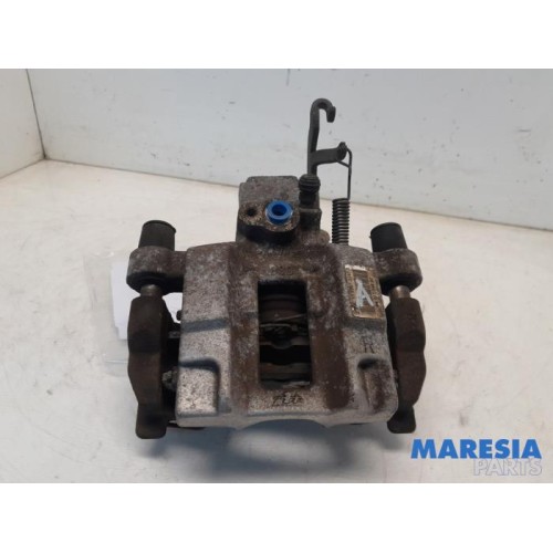 Peugeot - 308 - Rear brake calliper, right