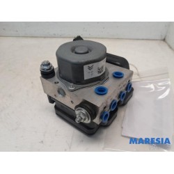Peugeot - 308 - ABS pump