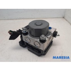 Peugeot - 308 - ABS pump