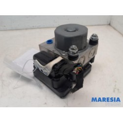 Peugeot - 308 - ABS pump