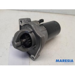 Peugeot - 308 - Startmotor