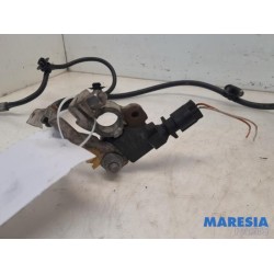Peugeot - 308 - Accu sensor