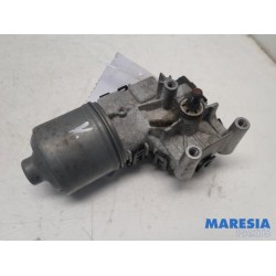 Peugeot - 308 - Front wiper motor